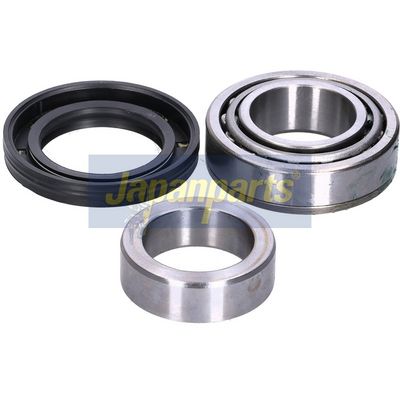 JAPANPARTS Rato guolio komplektas