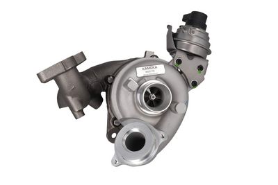Vorschau Lader, Aufladung Ansicht 4