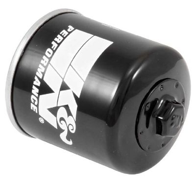 Oliefilter (breedte: 71 mm, buitendiameter: 68 mm)