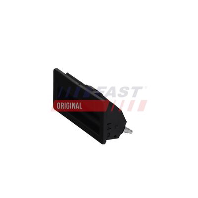 COMUTATOR DESCHIDERE HAION FAST FT02187 20