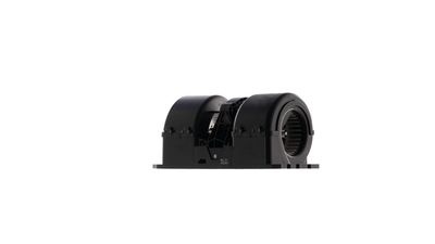 360 Grad Ansicht 23
