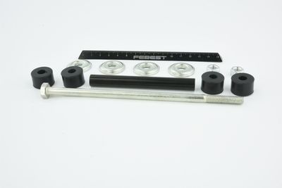 BRAT/BIELETA SUSPENSIE STABILIZATOR FEBEST 0523MPVFKIT 28