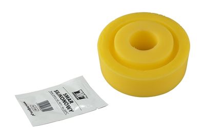 Łożyskowanie, wahacz TEDGUM 01167973