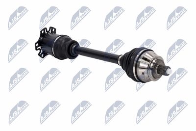 PLANETARA NTY NPWAU023 12