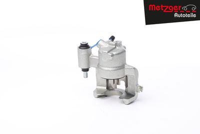 ETRIER FRANA METZGER AUTOTEILE 6260079 23