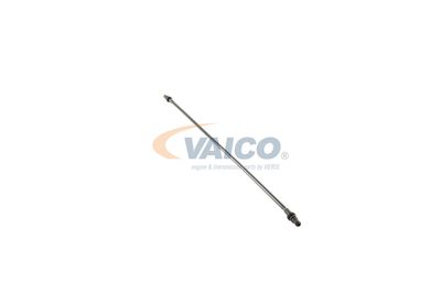 FURTUN RADIATOR VAICO V301875 19