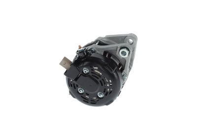 GENERATOR BOSCH 1986A01659 21