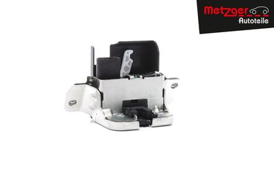 INCUIETOARE HAION METZGER AUTOTEILE 2310620 18