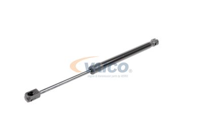 AMORTIZOR PORTBAGAJ VAICO V104293 31