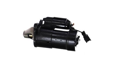 STARTER REMANTE 011001000373R 15