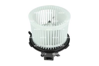 vnitřní ventilátor NRF 34337