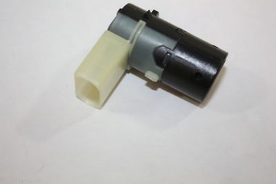 Parkovací senzor AUTOMEGA 150038010