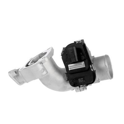 CLAPETA CONTROL ADMISIE AER ET ENGINETEAM ED0184 10