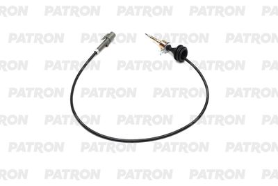 PATRON PC7011 PATRON PC7011