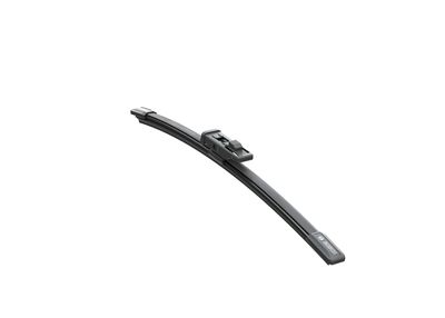 WISCHBLATT BOSCH 3397016895 14