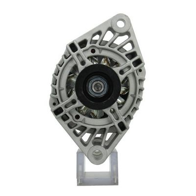 GENERATOR / ALTERNATOR BV PSH 105508090050