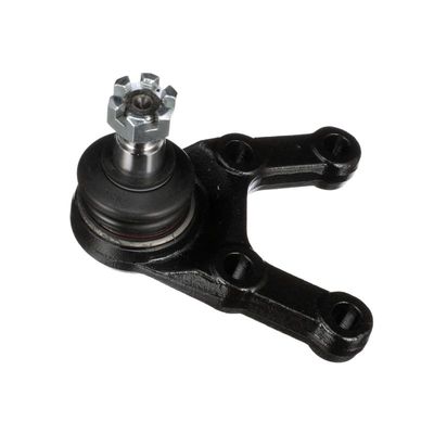 ARTICULATIE SARCINA/GHIDARE DELPHI TC597 68