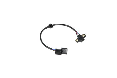 SENZOR IMPULSURI ARBORE COTIT NRF 755188 38