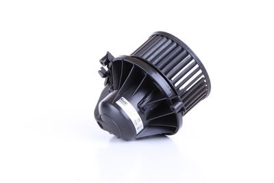 VENTILATOR HABITACLU NISSENS 87711 29