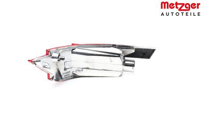 LUMINA DE CEATA SPATE METZGER AUTOTEILE 2080239 16