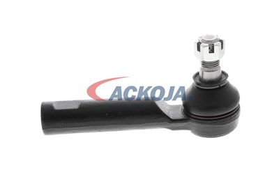 CAP DE BARA ACKOJA A700522 36