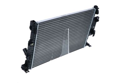 KüHLER MOTORKüHLUNG NRF 59230 20