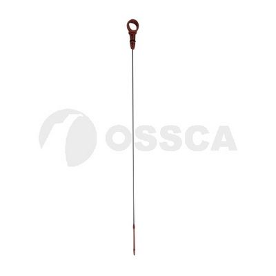 OSSCA 41511 Щуп масляный  для OPEL CROSSLAND (Опель Кроссланд)