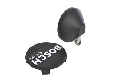 FERNSCHEINWERFER BOSCH 0306003003 15