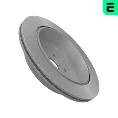 BREMSSCHEIBE OPTIMAL BS9463C 2