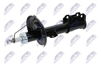 AMORTIZOR NTY APL055 4