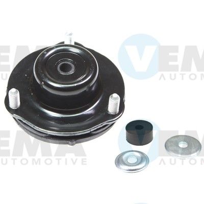Опора стойки амортизатора VEMA 370134 для TOYOTA LAND CRUISER