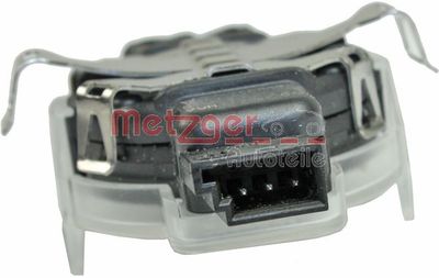REGENSENSOR METZGER AUTOTEILE 0901179 2