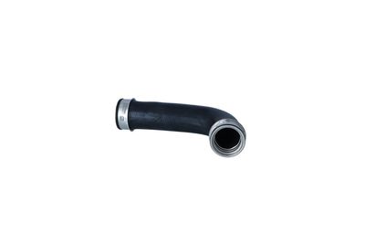 LADELUFTSCHLAUCH NRF 166035 5