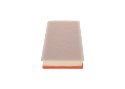 LUFTFILTER BOSCH F026400516 3
