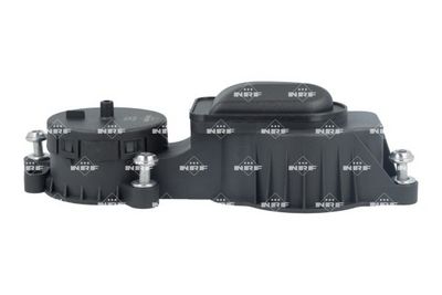 VENTIL AERISIRE CARTER NRF 20200021 1