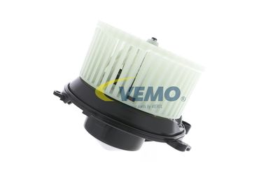ANSAUGGEBLäSE INNENRAUMLUFT VEMO V15031891 49