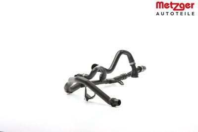 CUPLAJ CONDUCTA LICHID RACIRE METZGER AUTOTEILE 4010208 20