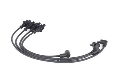 ZüNDLEITUNGSSATZ BOSCH 0986356767 18