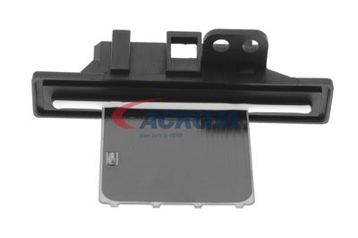 REGLAJ SUFLANTA DE INTERIOR ACKOJA A38790007 24