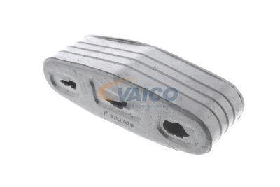 HALTER SCHALLDäMPFER VAICO V400003 40