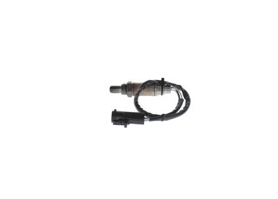 Lambda Sensor 0 258 003 953