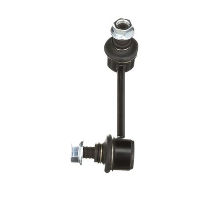 STANGE/STREBE STABILISATOR DELPHI TC6452 56