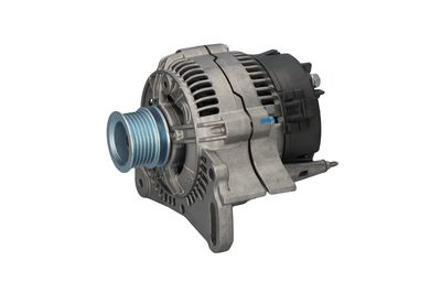 GENERATOR / ALTERNATOR VALEO 439000 3