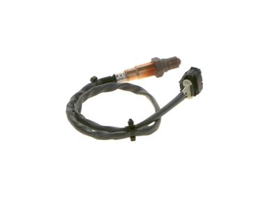 SONDA LAMBDA BOSCH 0258010147 21