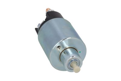 Elektromagnetický spínač, štartér KAMOKA 8640066
