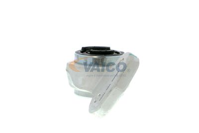 SUPORT BUCSA BRAT VAICO V207095 21