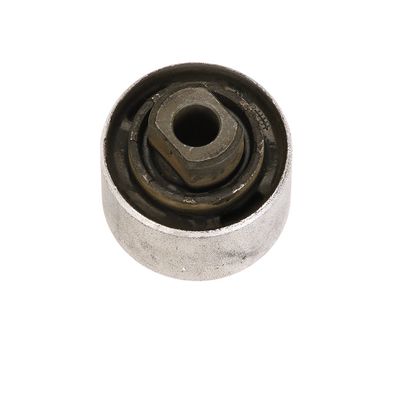 LAGERUNG LENKER GATES AWS1123 66