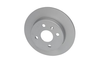 BREMSSCHEIBE ATE 24011002511 3