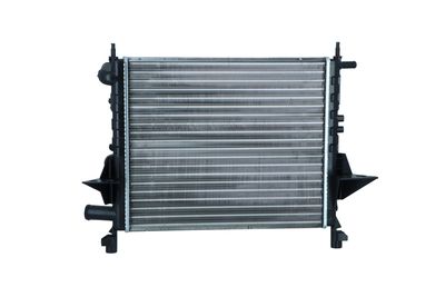 RADIATOR RACIRE MOTOR NRF 529513 44