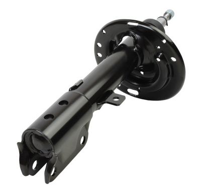 амортисьор MAXGEAR